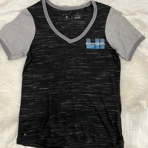 NFL Super Bowl LII Shirt